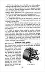1948 Chevrolet Truck Operators Manual-50